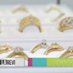 Cómo comprar el anillo de compromiso perfecto para tu pareja