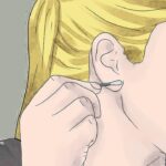 Piercing de la oreja: tips y consejos