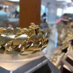 Joyeria Low Cost: Compra joyas a los mejores precios